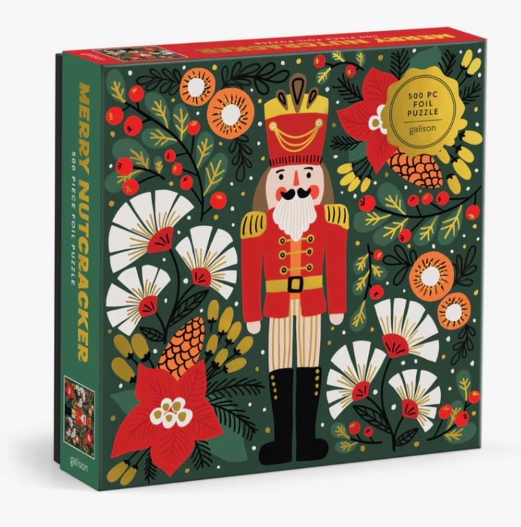 GIFTS UNDER $50