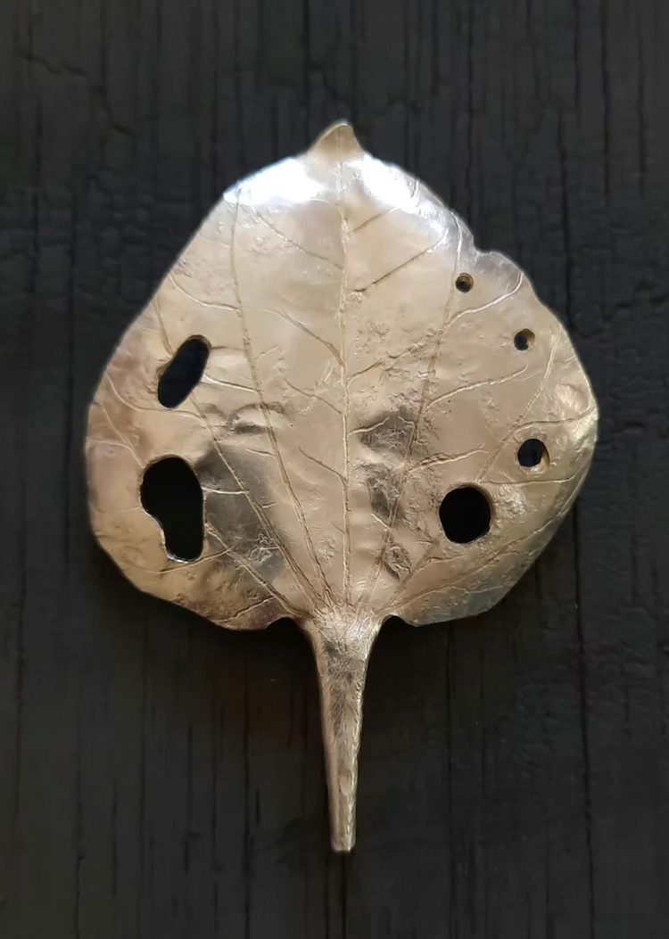 Brooches