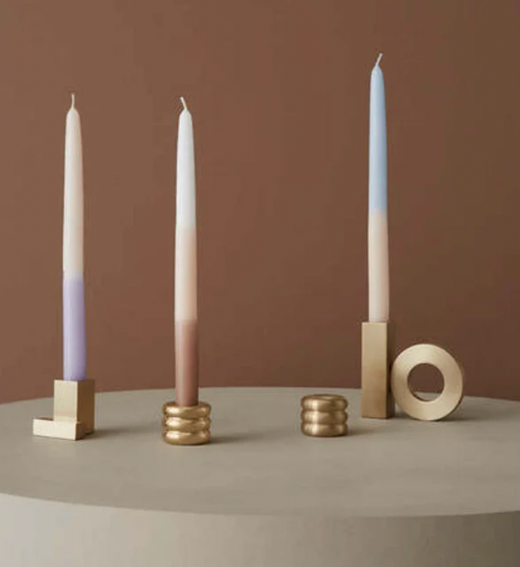 Gifts Under $100