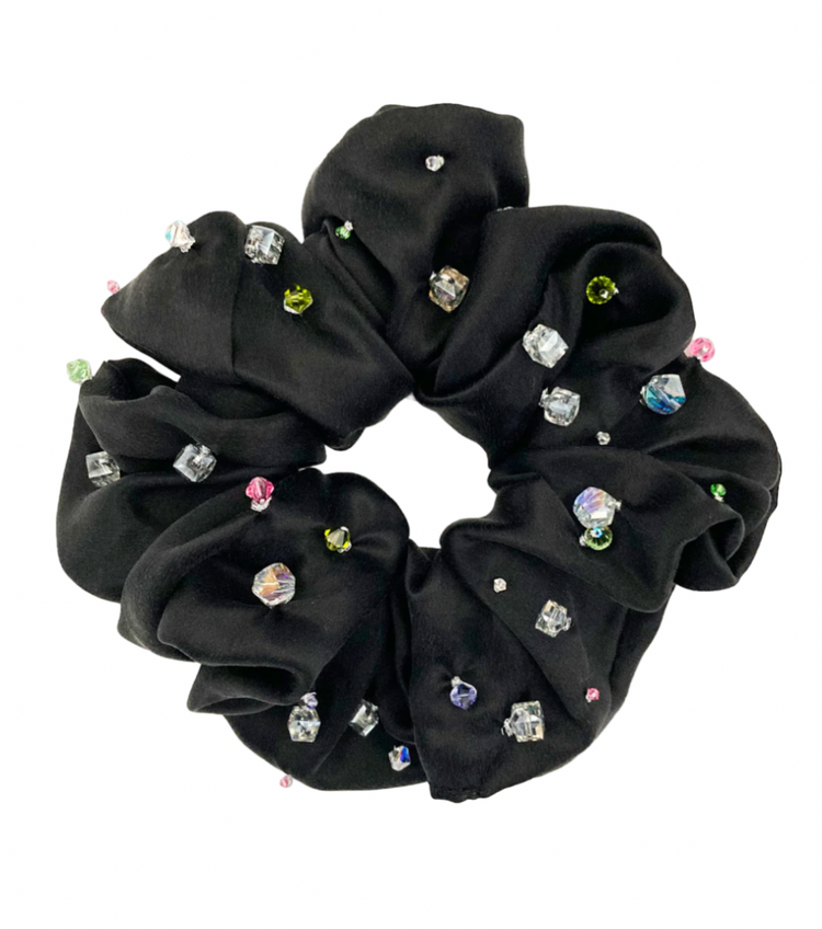 FASHION ACCESSORIES - HAIR ACCESSORIES