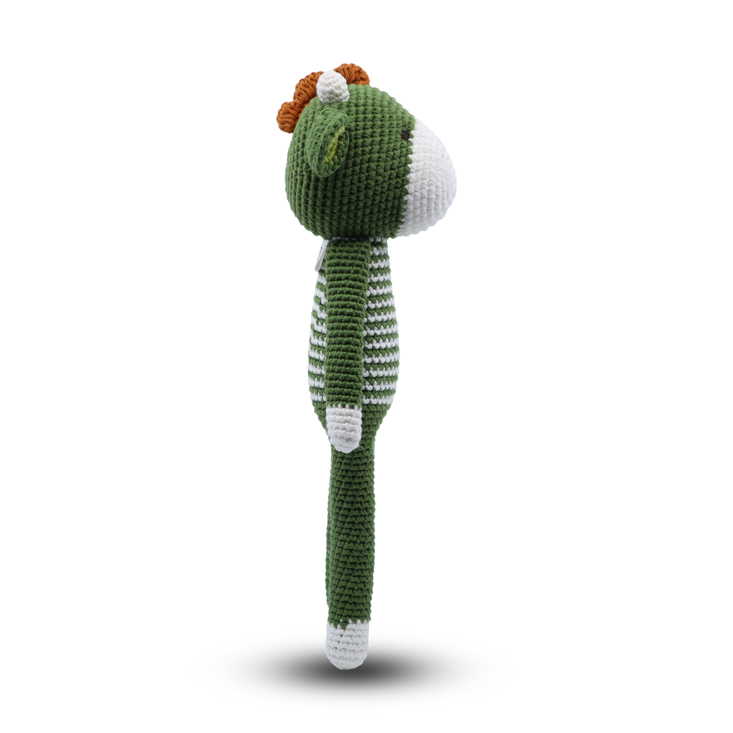 Snuggle Buddies | Dino - Slim Standing