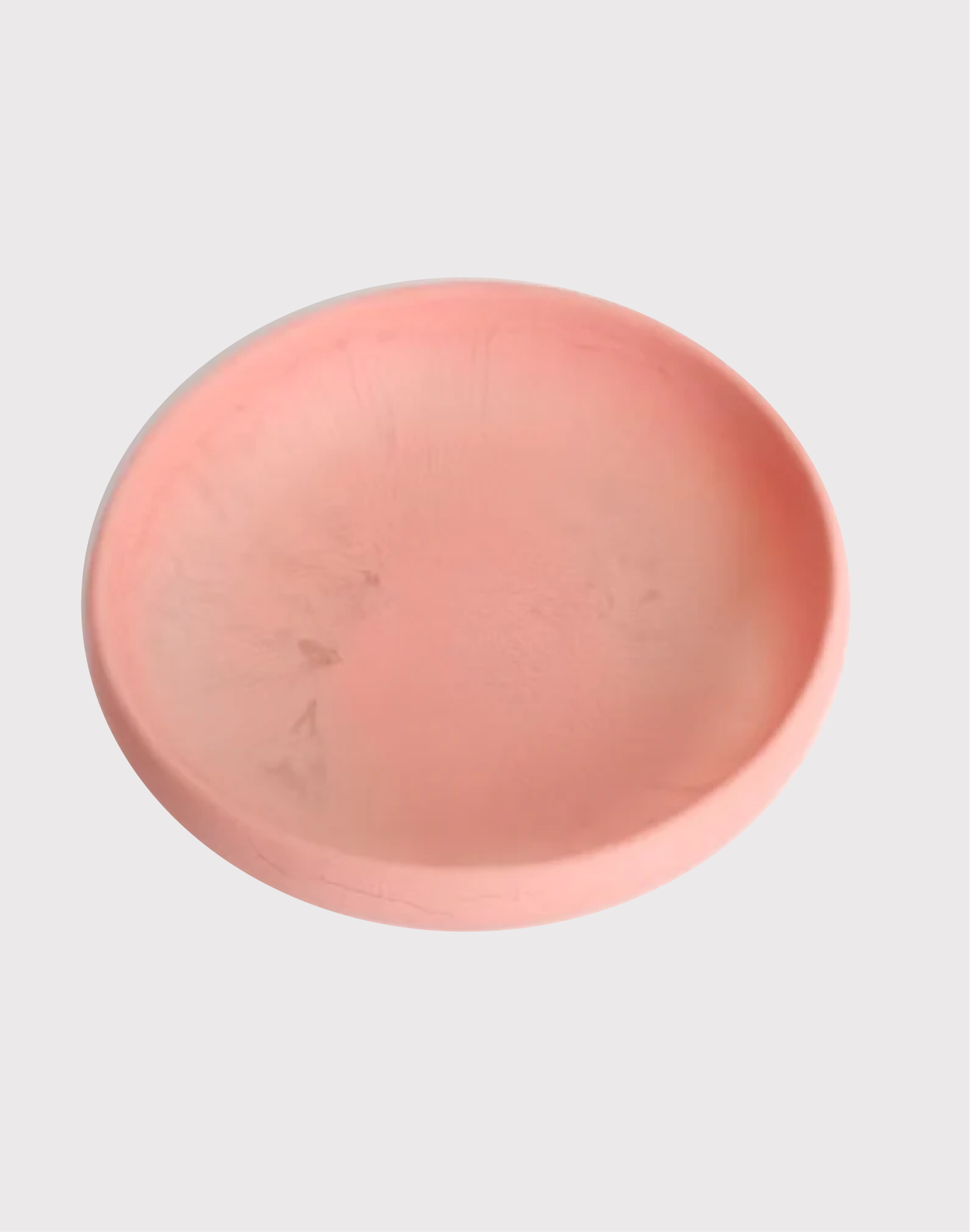 Hello Moss Home | Nest Bowl - Peach