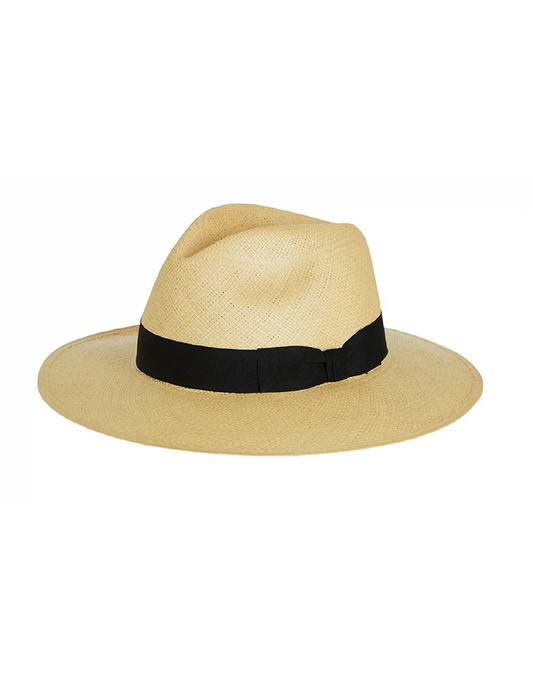 Sarah J Curtis | Take Me Anywhere