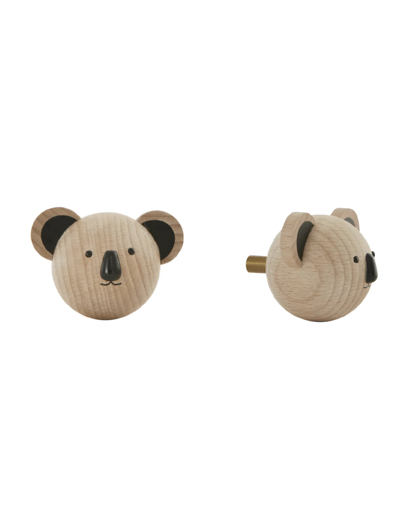 OYOY | Mini Hook Koala
