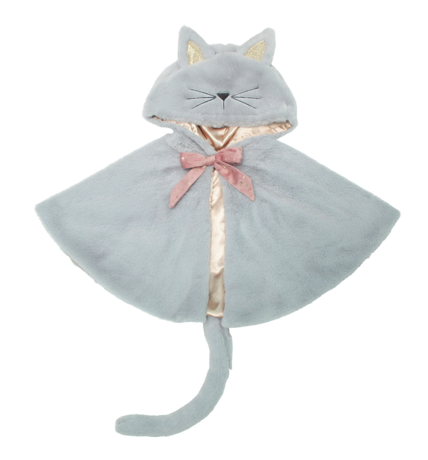 Mimi & Lula | Cat dress up