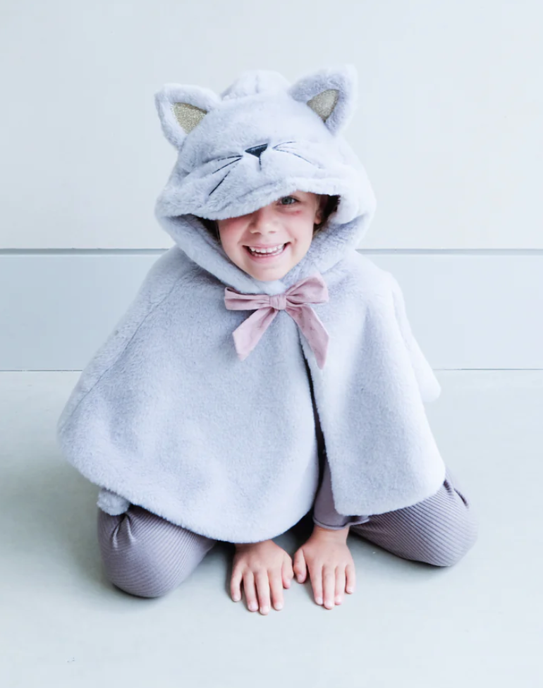 Mimi & Lula | Cat dress up