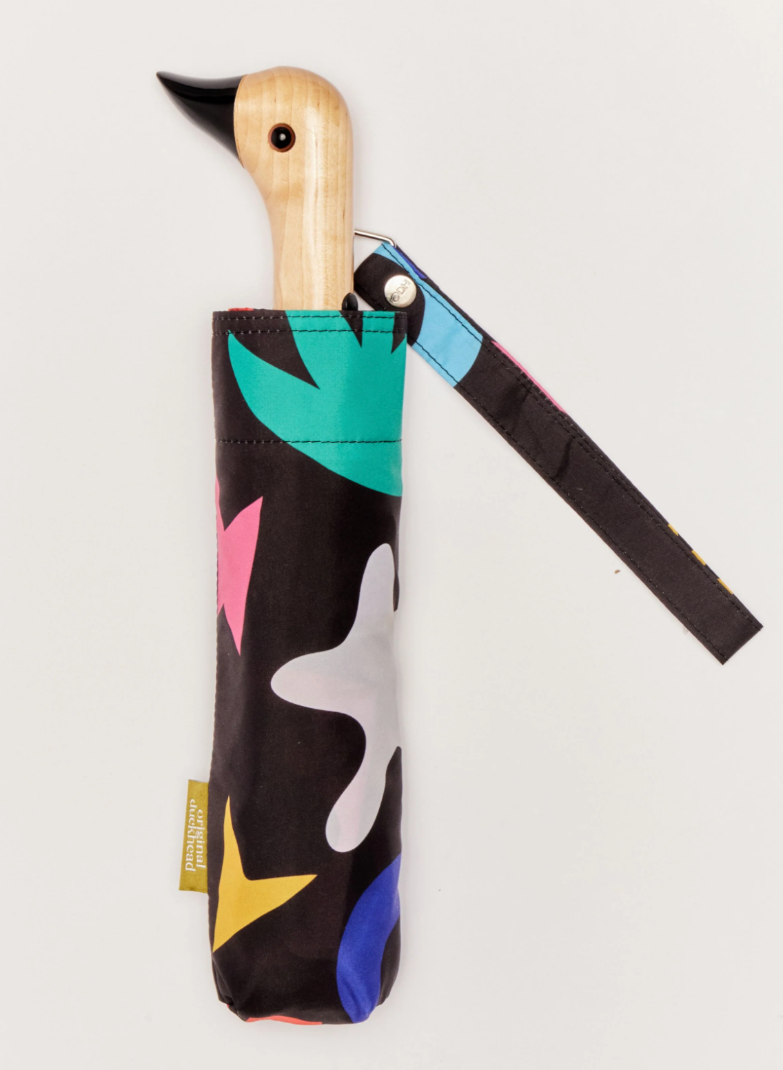 Original Duckhead | Duck Umbrella, Palma - SALE