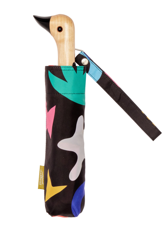 Original Duckhead | Duck Umbrella, Palma - SALE