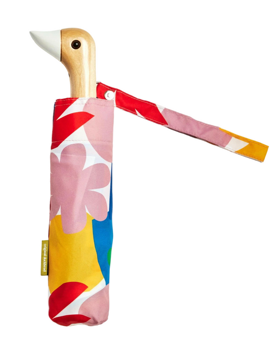 Original Duckhead | Duck Umbrella, Matisse - SALE