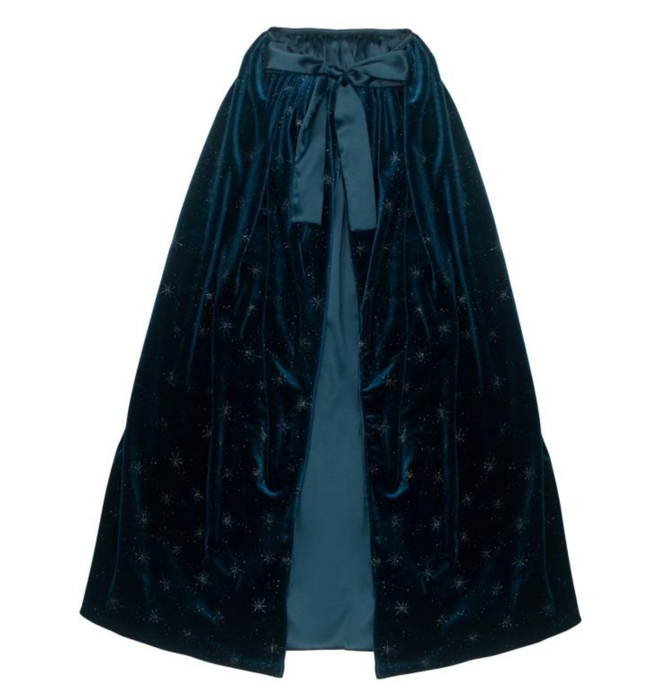 Mimi & Lula | Wizard Cape