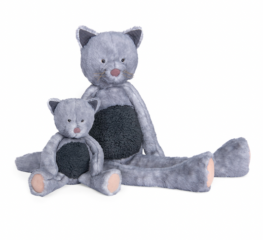 Moulin Roty | Les baba-bou big cat
