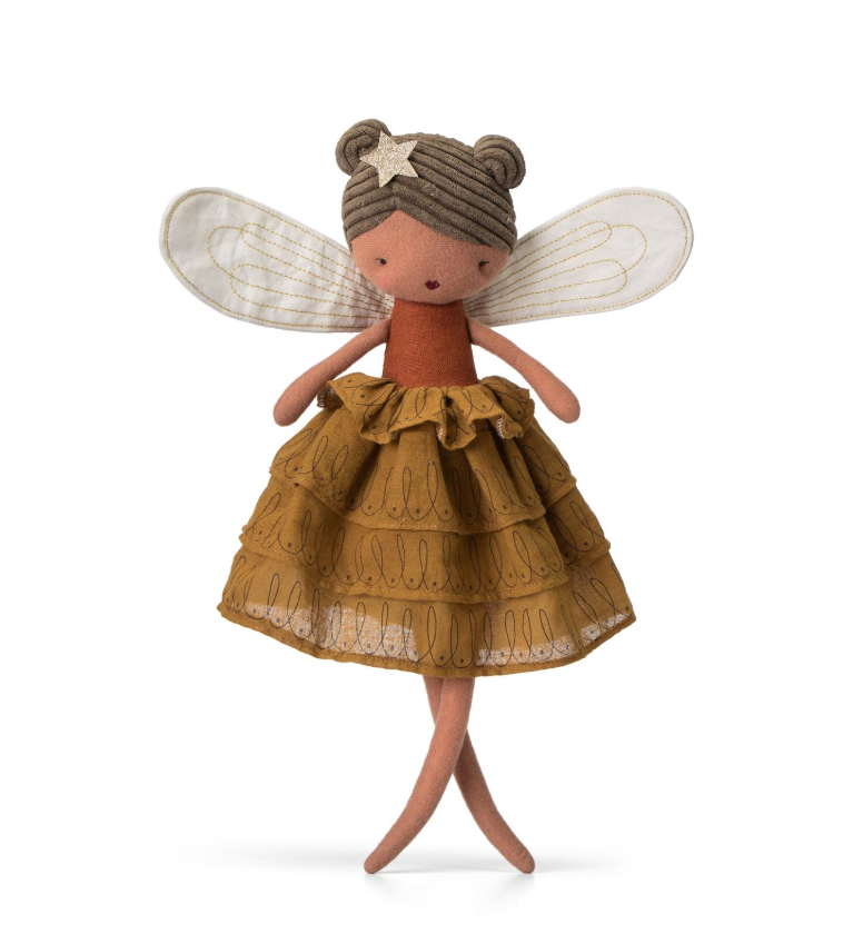 Bon Ton Toys | Fairy Felicity