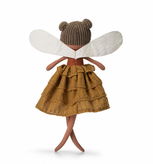 Bon Ton Toys | Fairy Felicity