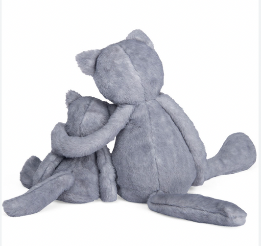 Moulin Roty | Les baba-bou little cat