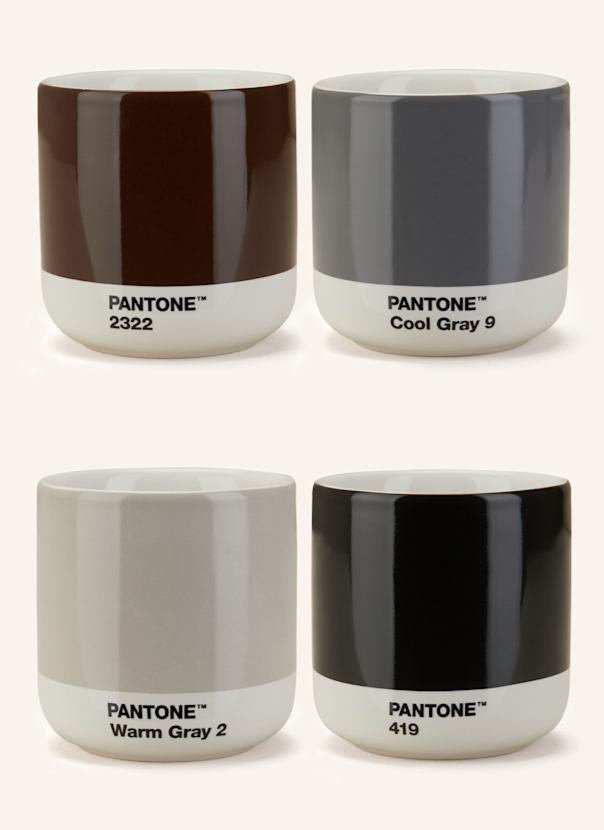 HOMEWARES & LIVING