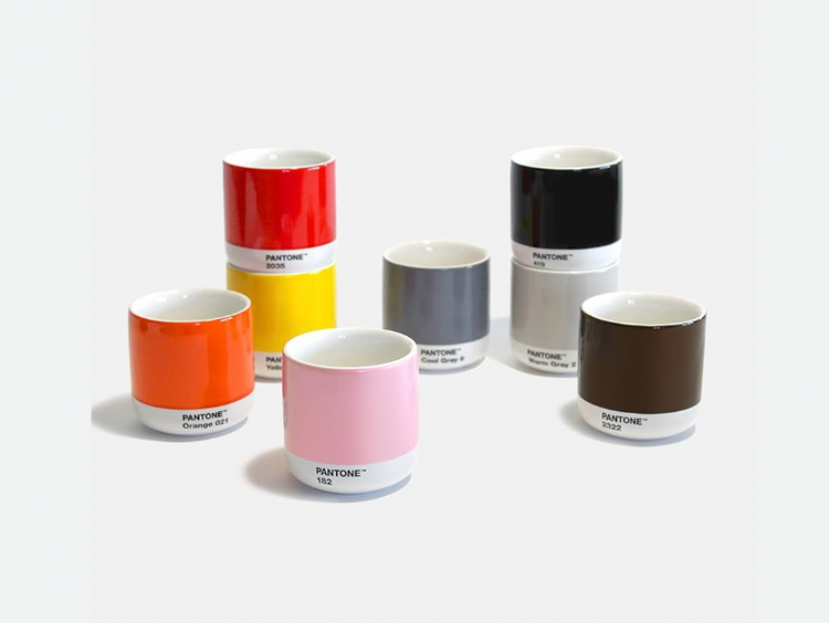 SALE - HOME
