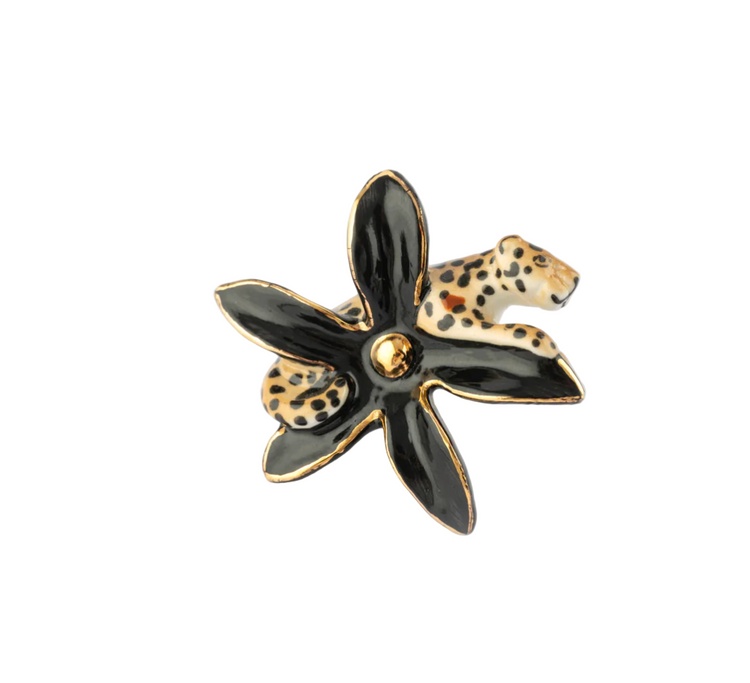 SALE - JEWELLERY