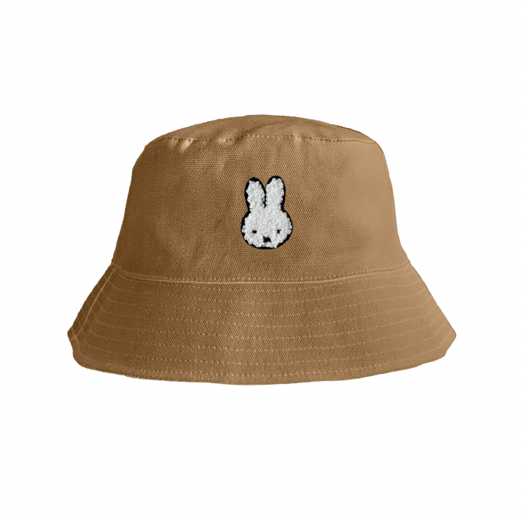 Gifts Under $50
