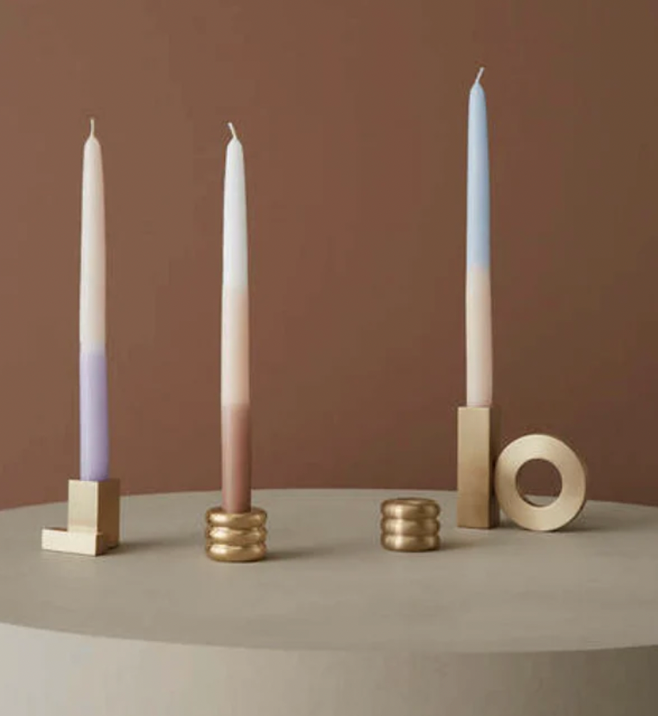 Gifts Under $100