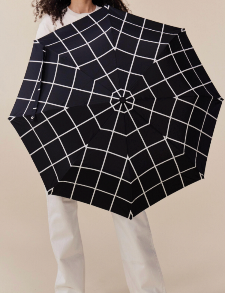 SALE - MISC