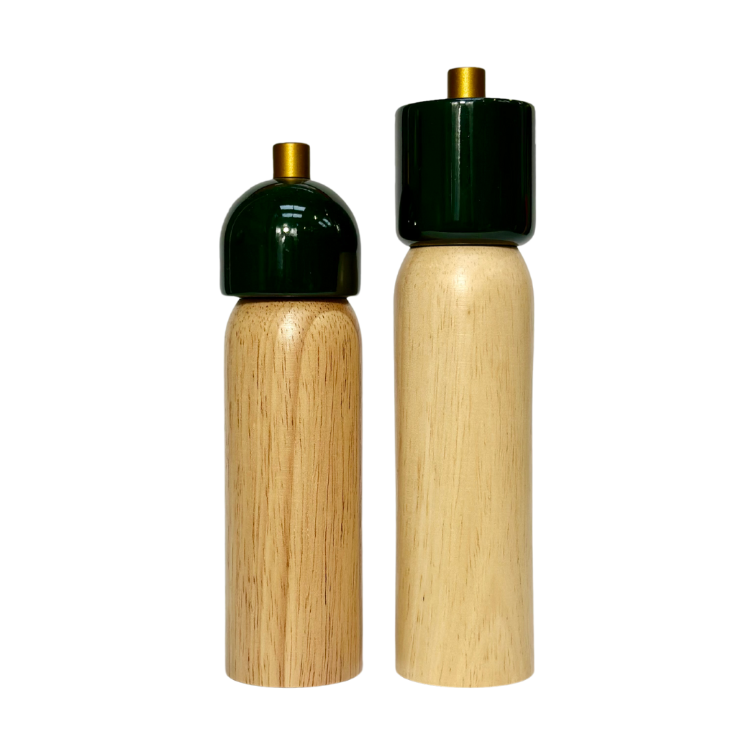 GIFTS UNDER $100