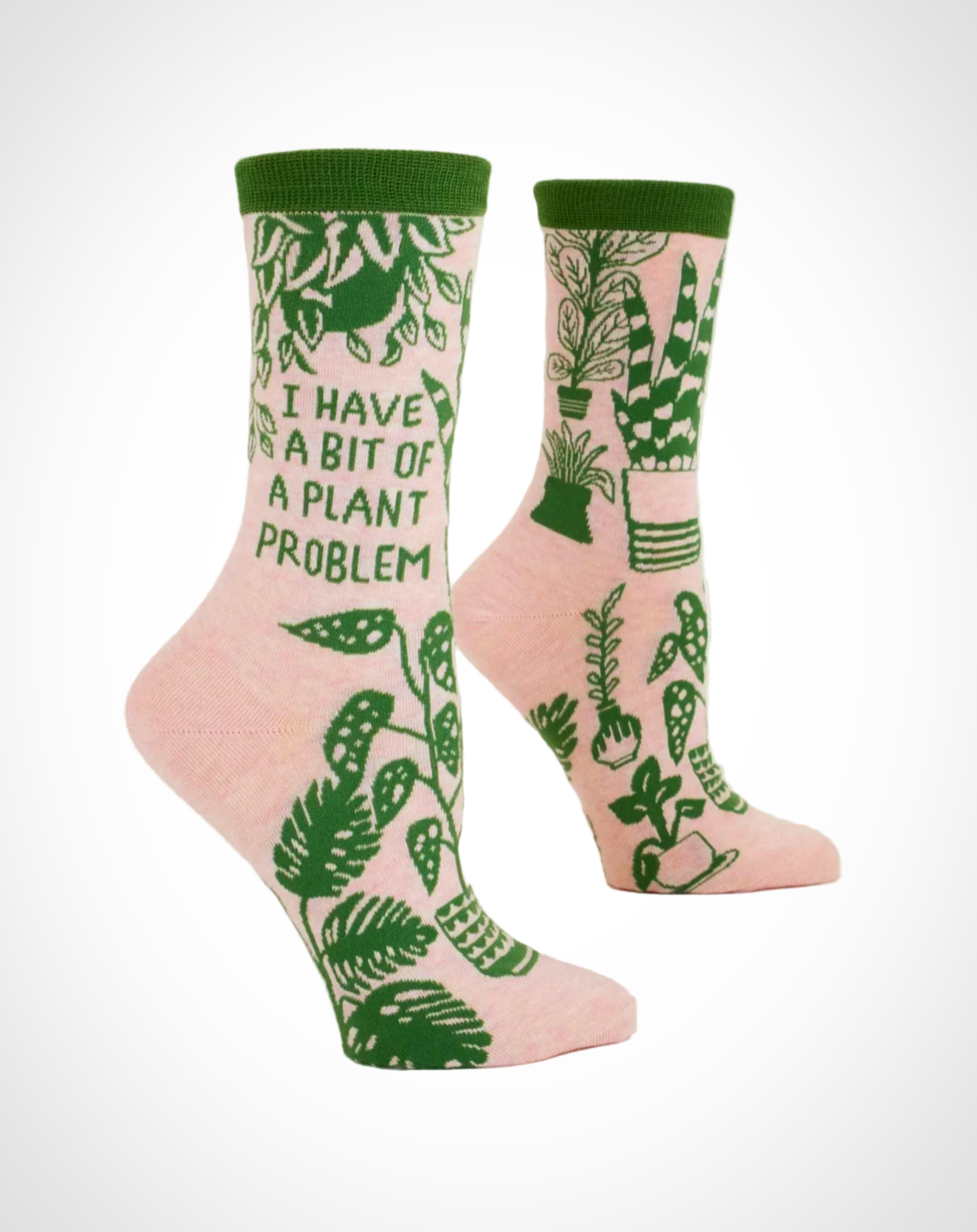 GIFTS UNDER $50