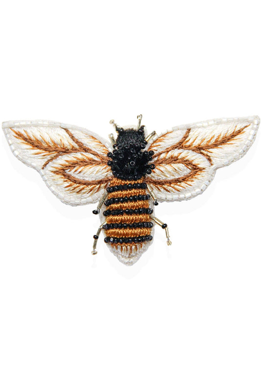 Aéle Paris |  Bee- Babee