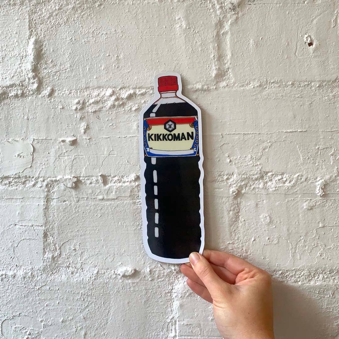 Billie Justice Thomson | Really Big Magnets
