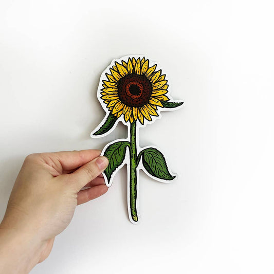 Billie Justice Thomson | Fridge Flowers