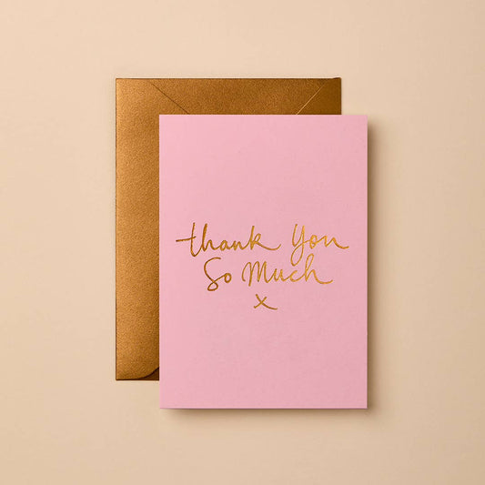 Gabrielle & Celine  | THANK YOU SO MUCH X