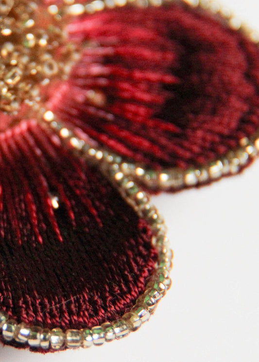 Aéle Paris | Flower - Daisy