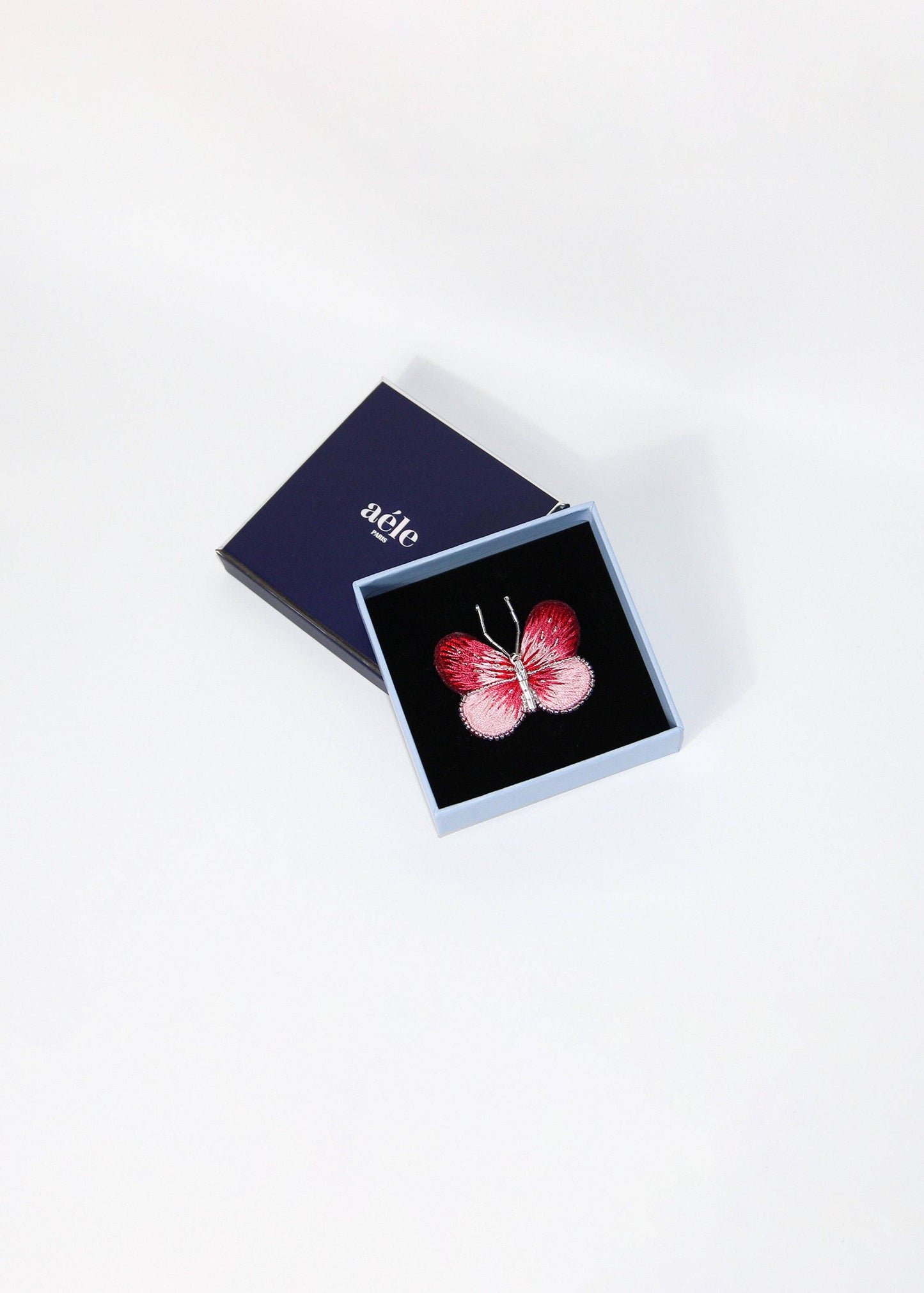 Aéle Paris | Butterfly - Candie