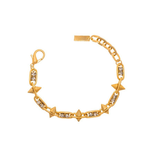 TOVA | Mercy Bracelet