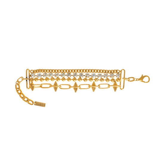 TOVA | Camille Bracelet