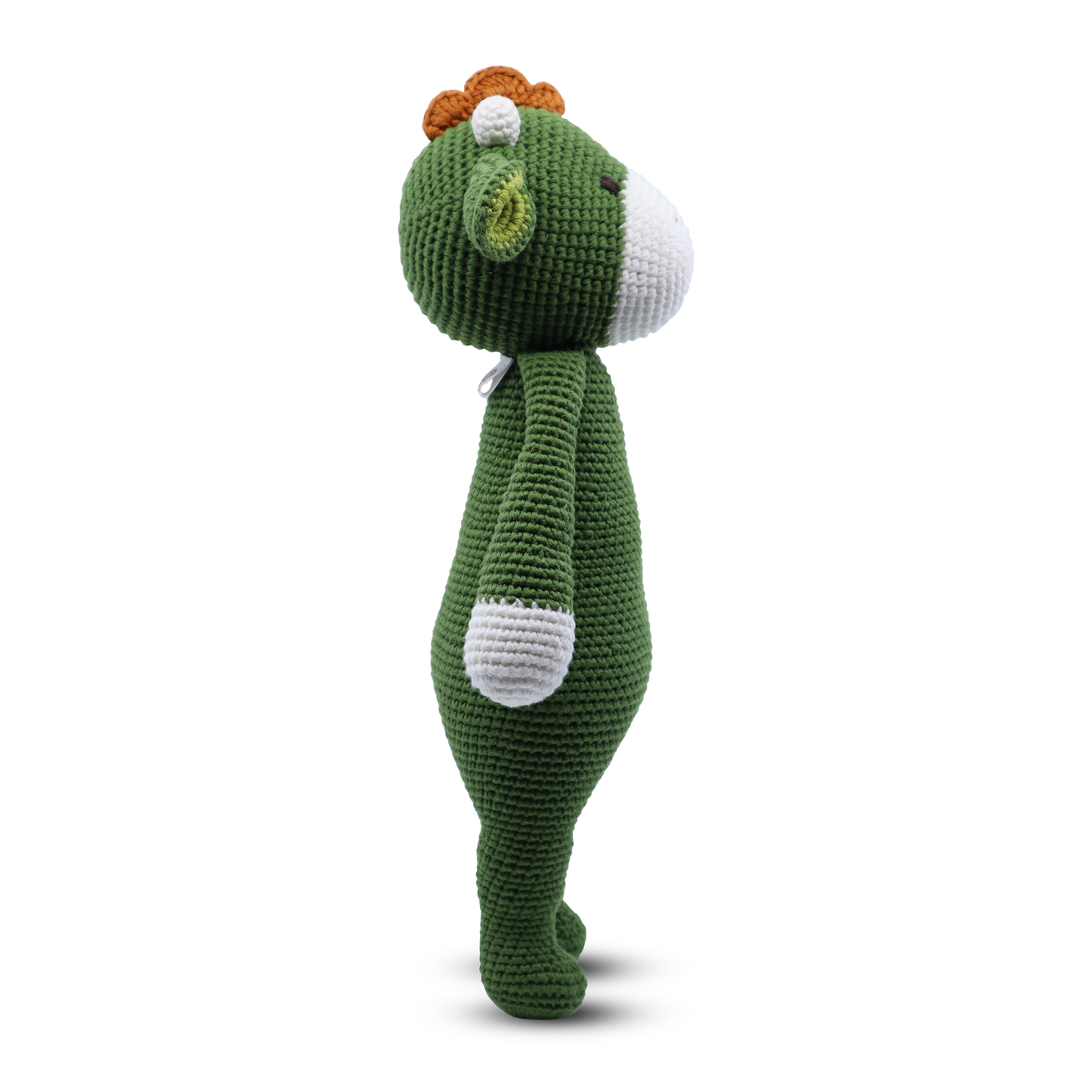 Snuggle Buddies | Dino - Large Standing