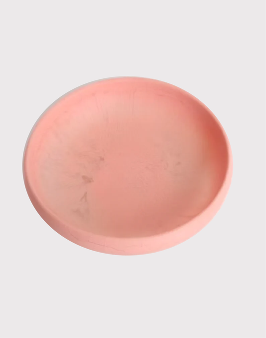 Hello Moss Home | Nest Bowl - Peach