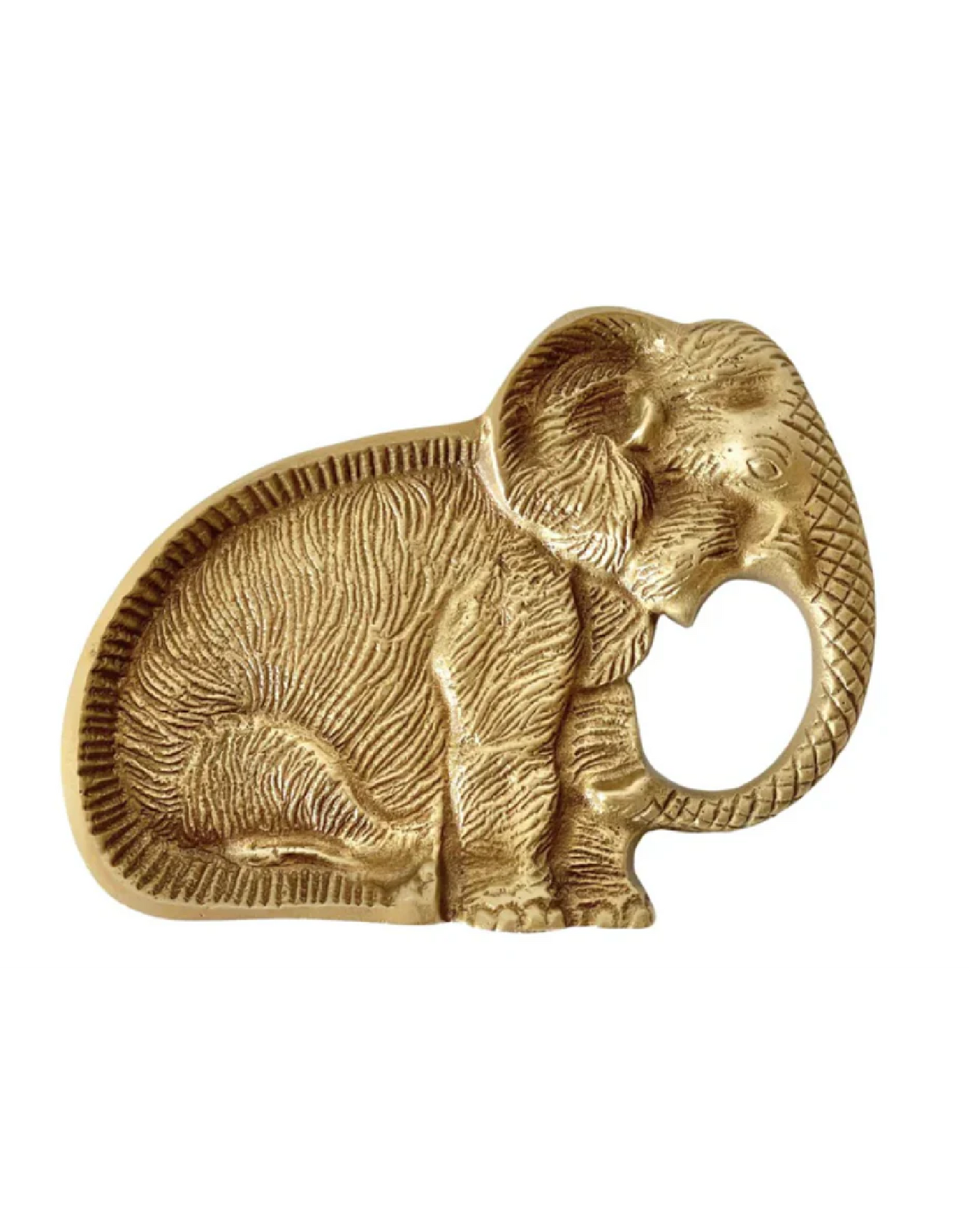C.A.M | Exotico Bottle Opener, Elefante - SALE