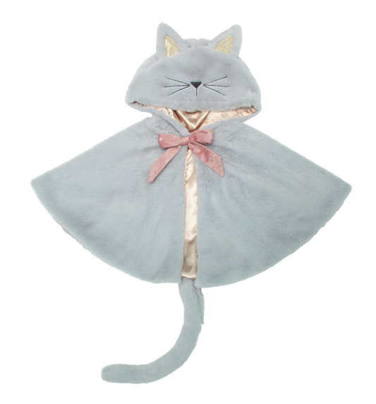 Mimi & Lula | Cat dress up