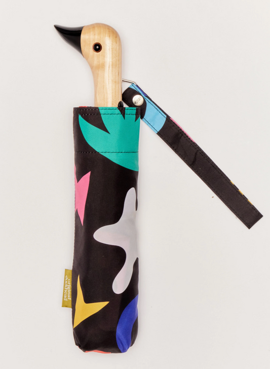 Original Duckhead | Duck Umbrella - Palma