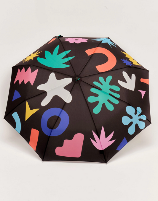 Original Duckhead | Duck Umbrella - Palma