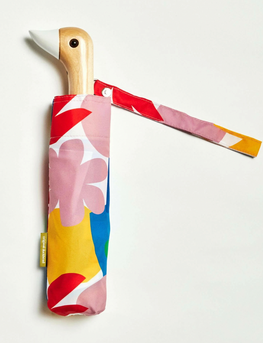 Original Duckhead | Duck Umbrella - Matisse