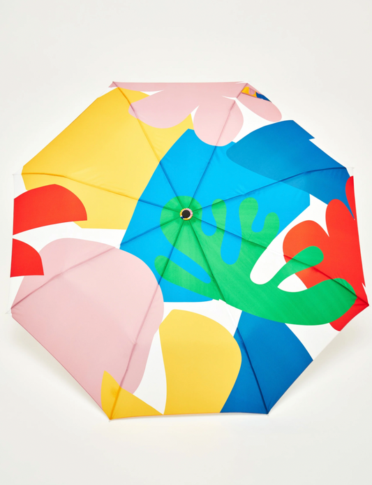 Original Duckhead | Duck Umbrella - Matisse