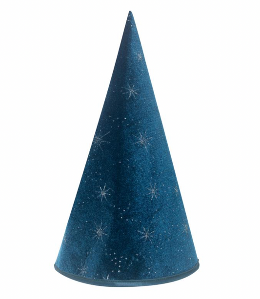 Mimi & Lula | Wizard Hat