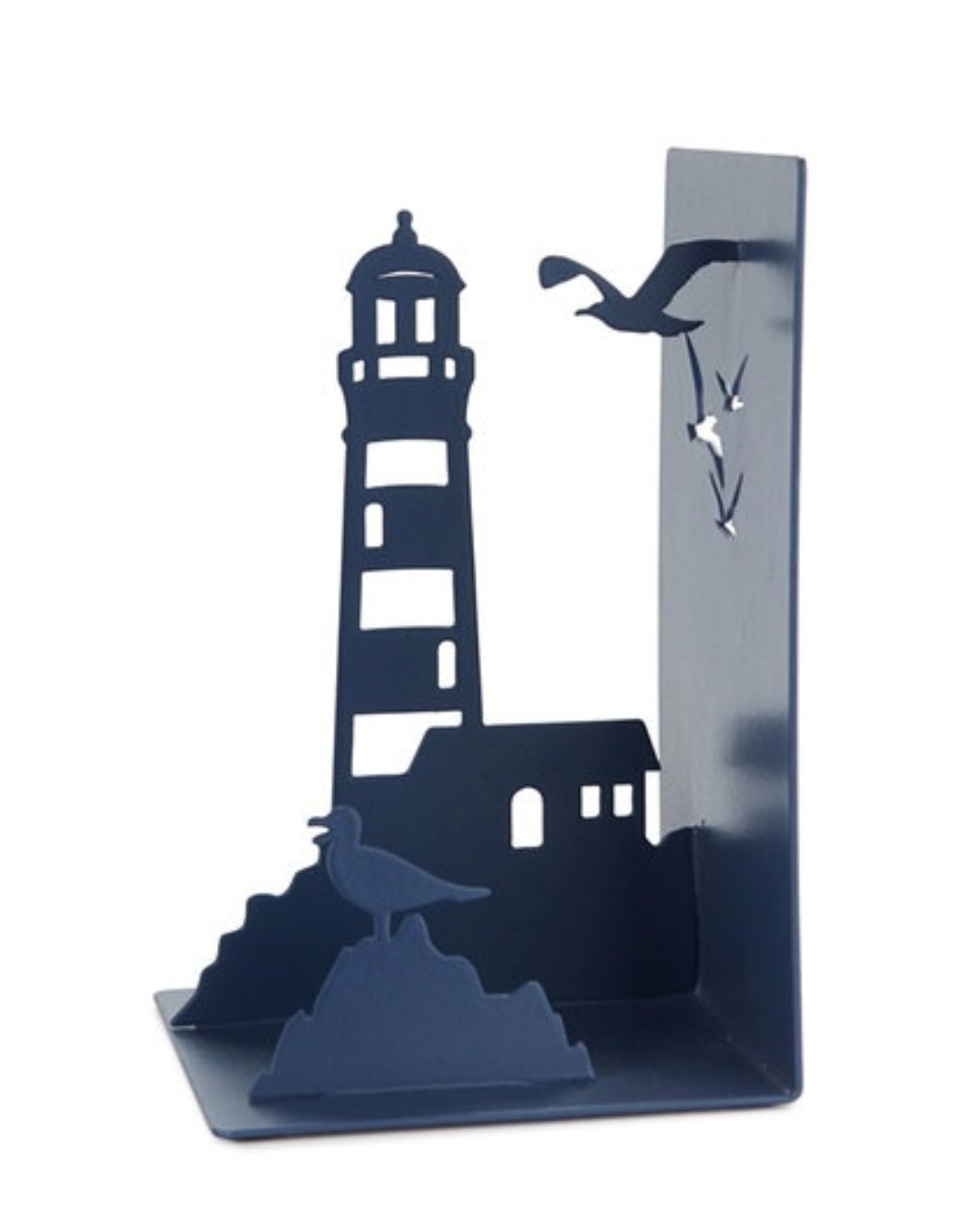 Balvi | Bookend - Lighthouse