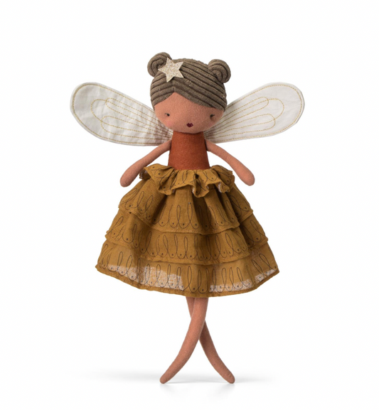 Bon Ton Toys | Fairy Felicity