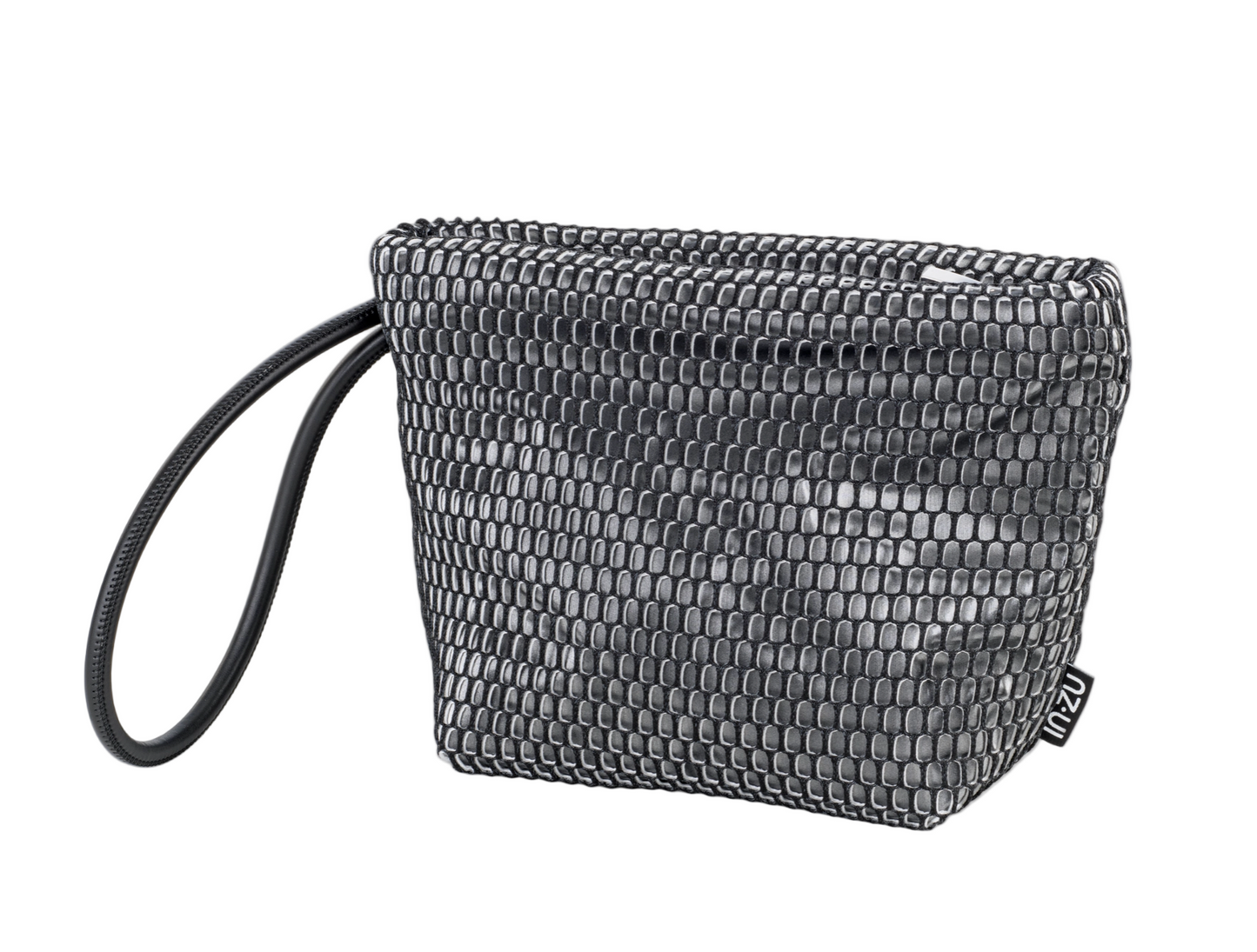 Naked Decor  | Spring Kitty Cats Umbrella 