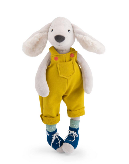 Moulin Roty | Pilou the dog 37 cm