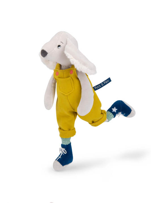 Moulin Roty | Pilou the dog 37 cm