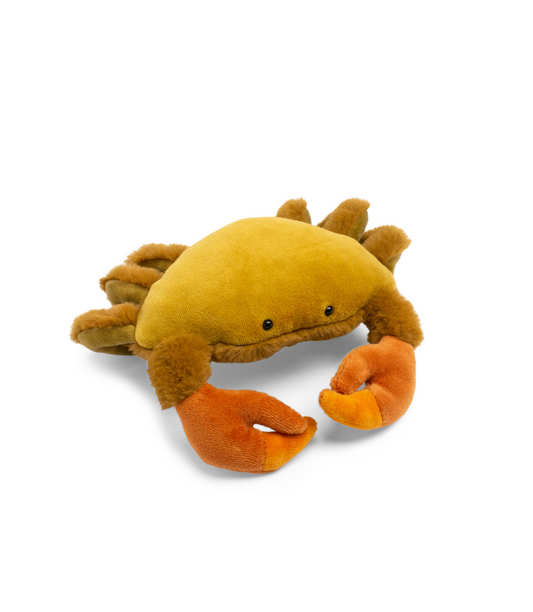 Moulin Roty | Autour du monde small crab