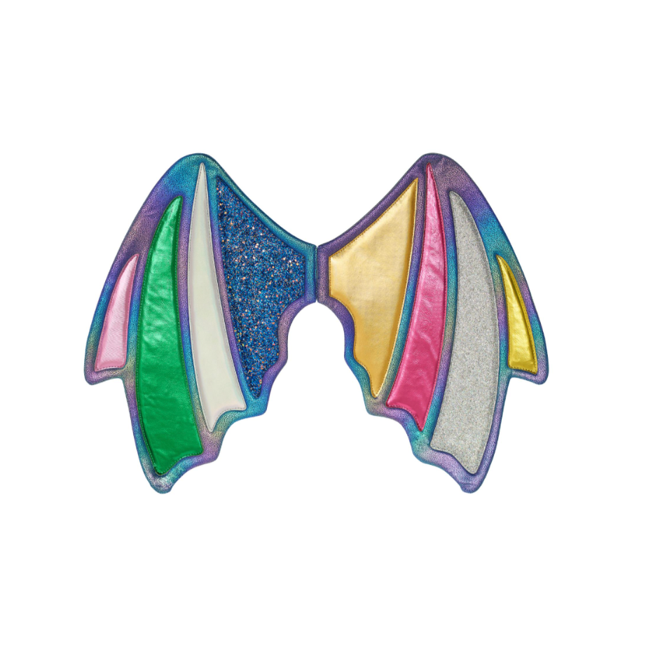 Mimi & Lula | Magical Dragon Wings PRE ORDER